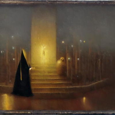 00008aotc.png, A 'Adoration Of The City' image with ID# 3083